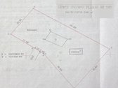 Parduodama autentiška Dzūkijos sodyba su - nuotraukos Nr. 21
