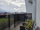 Išskirtinis 101 M² Butas Per Du Aukštus Su 4 - nuotraukos Nr. 8