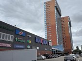 Išnuomojamas 3- jų kambariu butas Taikos pr - nuotraukos Nr. 2