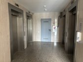 Išnuomojamas 3- jų kambariu butas Taikos pr - nuotraukos Nr. 3