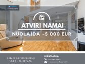 Kviečiame Jus į Atvirų durų dieną 10.03 d. - nuotraukos Nr. 2