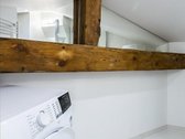 Nuomojamas jaukus, kokybiškai įrengtas - nuotraukos Nr. 10