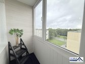 Išmokėta Renovacija Parduodamas 3 kambarių - nuotraukos Nr. 4