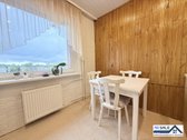 Išmokėta Renovacija Parduodamas 3 kambarių - nuotraukos Nr. 7