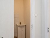Nuomojamos patalpos. - nuotraukos Nr. 8