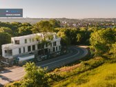 K12 – išskirtinės patalpos prabangiai - nuotraukos Nr. 9