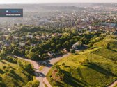 K12 – išskirtinės patalpos prabangiai - nuotraukos Nr. 15