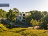 K12 – išskirtinės patalpos prabangiai - nuotraukos Nr. 16