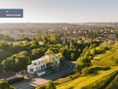 K12 – išskirtinės patalpos prabangiai - nuotraukos Nr. 22