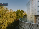 K12 – išskirtinės patalpos prabangiai - nuotraukos Nr. 24