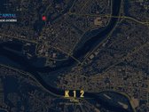 K12 – išskirtinės patalpos prabangiai - nuotraukos Nr. 32