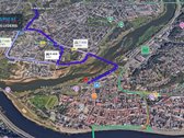 K12 – išskirtinės patalpos prabangiai - nuotraukos Nr. 33