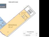 Parduodamos Gyvenamosios Paskirties Patalpos - nuotraukos Nr. 3