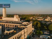 Gyvenk Ten, Kur Kaunas Atsiveria Visais - nuotraukos Nr. 8