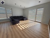 Parduodamas Pastatytas Namas Su Pilna Apdaila - nuotraukos Nr. 5