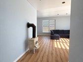 Parduodamas Pastatytas Namas Su Pilna Apdaila - nuotraukos Nr. 6