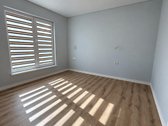 Parduodamas Pastatytas Namas Su Pilna Apdaila - nuotraukos Nr. 7