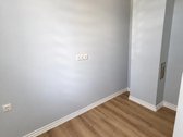 Parduodamas Pastatytas Namas Su Pilna Apdaila - nuotraukos Nr. 9