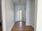 Parduodamas Pastatytas Namas Su Pilna Apdaila - nuotraukos Nr. 11