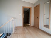 Domeikavoje, Aušros g. parduodamas 141 kv.m 2 - nuotraukos Nr. 21