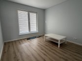 Parduodamas Pastatytas Namas Su Pilna Apdaila - nuotraukos Nr. 13