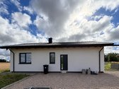 Parduodamas Pastatytas Namas Su Pilna Apdaila - nuotraukos Nr. 16