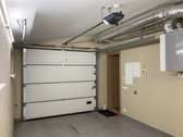 Domeikavoje, Aušros g. parduodamas 141 kv.m 2 - nuotraukos Nr. 24