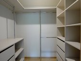 Domeikavoje, Aušros g. parduodamas 141 kv.m 2 - nuotraukos Nr. 17