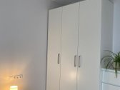 Parduodamas 2 kambarių butas Antakalnyje, - nuotraukos Nr. 6
