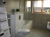 Parduodamas 2 kambarių butas Antakalnyje, - nuotraukos Nr. 7