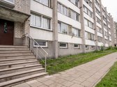 Parduodamas Po Kapitalinio Remonto Įrengtas 1 - nuotraukos Nr. 9