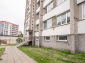 Parduodamas Po Kapitalinio Remonto Įrengtas 1 - nuotraukos Nr. 10