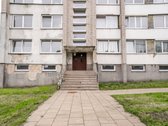 Parduodamas Po Kapitalinio Remonto Įrengtas 1 - nuotraukos Nr. 8