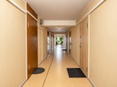 Parduodamas Po Kapitalinio Remonto Įrengtas 1 - nuotraukos Nr. 7
