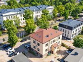  Visas Pastatas Išnuomotas! - nuotraukos Nr. 5