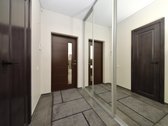 Parduodamas Erdvus 156,59 M² Kotedžas Ramučiuose - nuotraukos Nr. 3