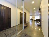 Parduodamas Erdvus 156,59 M² Kotedžas Ramučiuose - nuotraukos Nr. 4
