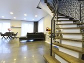 Parduodamas Erdvus 156,59 M² Kotedžas Ramučiuose - nuotraukos Nr. 5