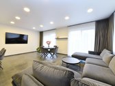 Parduodamas Erdvus 156,59 M² Kotedžas Ramučiuose - nuotraukos Nr. 6