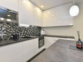 Parduodamas Erdvus 156,59 M² Kotedžas Ramučiuose - nuotraukos Nr. 7