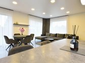 Parduodamas Erdvus 156,59 M² Kotedžas Ramučiuose - nuotraukos Nr. 8