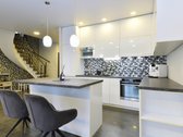 Parduodamas Erdvus 156,59 M² Kotedžas Ramučiuose - nuotraukos Nr. 9