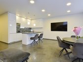 Parduodamas Erdvus 156,59 M² Kotedžas Ramučiuose - nuotraukos Nr. 10