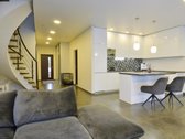 Parduodamas Erdvus 156,59 M² Kotedžas Ramučiuose - nuotraukos Nr. 11