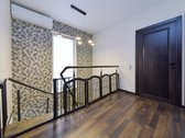 Parduodamas Erdvus 156,59 M² Kotedžas Ramučiuose - nuotraukos Nr. 12