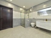 Parduodamas Erdvus 156,59 M² Kotedžas Ramučiuose - nuotraukos Nr. 13