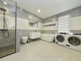Parduodamas Erdvus 156,59 M² Kotedžas Ramučiuose - nuotraukos Nr. 14