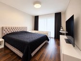 Parduodamas Erdvus 156,59 M² Kotedžas Ramučiuose - nuotraukos Nr. 15