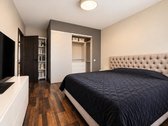 Parduodamas Erdvus 156,59 M² Kotedžas Ramučiuose - nuotraukos Nr. 16