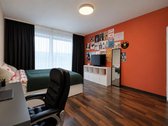 Parduodamas Erdvus 156,59 M² Kotedžas Ramučiuose - nuotraukos Nr. 19